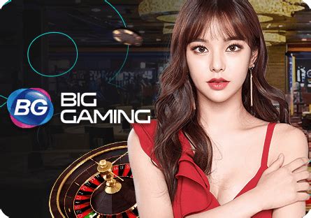 crownbet888 login|Best Online Casino in Southeast Asia and Singapore .
